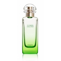 Туалетная вода Hermes Un Jardin Sur Le Toit 100 мл