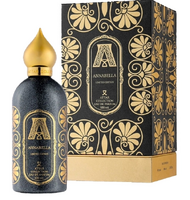 Attar Collection Annabella 100мл