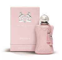 Парфюмерная вода Parfums de Marly Delina 75 мл