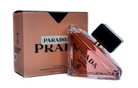 Парфюмерная вода Prada Paradoxe Prada 90 мл
