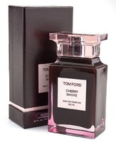 Парфюмерная вода Tom Ford Cherry Smoke 100 мл