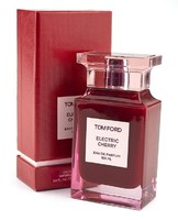 Парфюмерная вода Tom Ford Electric Cherry 100 мл