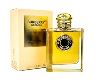 Парфюмерная вода Burberry Goddess 100 мл