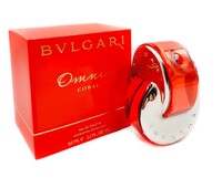 Туалетная вода Bvlgari Omnia Coral 65 мл