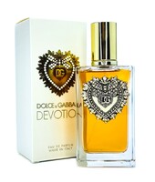 Парфюмерная вода Dolce & Gabbana Devotion 100 мл