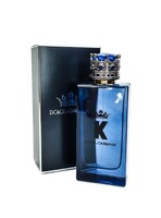 Парфюмерная вода Dolce & Gabbana K by Dolce & Gabbana Eau de Parfum 100 мл 