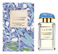 Aerin Lauder (Estee Lauder) Mediterranean Honeysuckle 100 мл