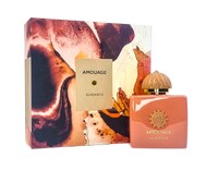 Amouage Guidance 100 мл