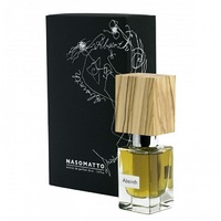 Тестер Nasomatto Absinth 30 (Унисекс) мл.