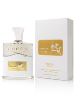 Парфюмерная вода Aventus for Her Creed 75 мл.