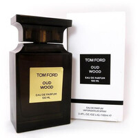Тестер Tom Ford Oud Wood (УНИСЕКС) 100 мл
