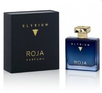 Парфюмерная вода Roja Dove Elysium Pour Homme Parfum Cologne, 100 ml