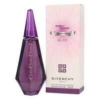 Парфюмерная вода Givenchy Ange Ou Demon Le Secret Elixir 100 мл