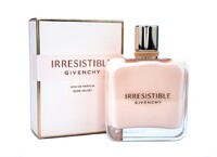 Парфюмерная вода Givenchy Irresistible Rose Velvet 80 мл