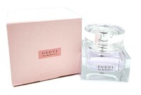 Парфюмерная вода Gucci Eau de Parfum II 75 мл(качество ЕВРО)