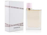 Парфюмерная вода Burberry Burberry Her 100 мл