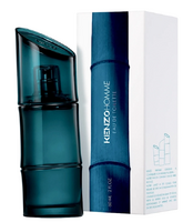 Туалетная вода Kenzo Homme Eau de Toilette 60 мл