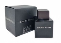 Туалетная вода Lalique Encre Noire Pour Homme 100 мл