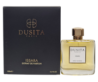 Dusita Parfums Issara 100 мл