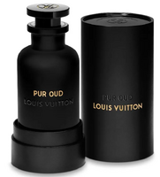 Louis Vuitton Pur Oud 100 мл