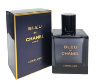 Chanel Bleu De Chanel L'Exclusif 100 мл