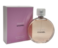 Chanel Chance Eau Vive 100 мл