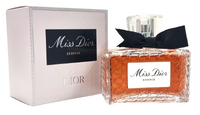 Christian Dior Miss Dior Essence 80 мл