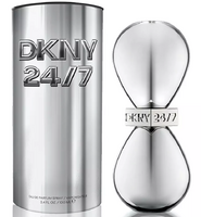 Donna Karan DKNY 24/7 100 мл