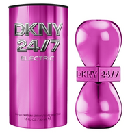 Donna Karan DKNY 24/7 Electric 100 мл