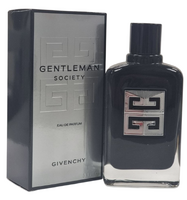 Givenchy Gentleman Society 100 мл