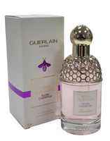 Guerlain Aqua Alleqoria Flora Cherrysia 75 мл