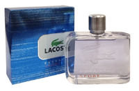 Lacoste Essential Sport 125 мл