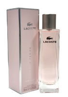 Lacoste Pour Femme Timeless 90 мл