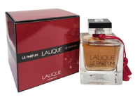 Lalique Le Parfum 100 мл