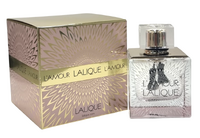 Lalique L’Amour 100 мл