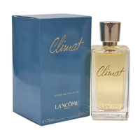 Lancome Climat Eau de Toilette 75 мл