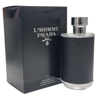 Prada L'Homme 100 мл