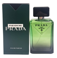 Prada Paradigme 100 мл