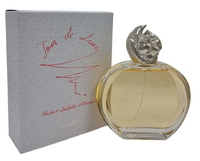 Sisley Soir de Lune 100 мл