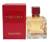 Valentino Voce Viva 100 мл