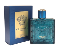 Versace Eros Parfum 100 мл