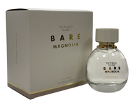 Victoria's Secret Bare Magnolia 100 мл