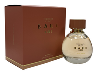 Victoria's Secret Bare Rose 100 мл