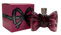 Viktor & Rolf Bonbon 90 мл