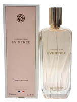 Yves Rocher Comme Une Evidence 100 мл