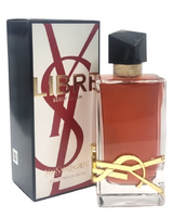 Yves Saint Laurent Libre Berry Crush 90 мл