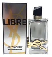 Yves Saint Laurent Libre L'Absolu Platine 90 мл