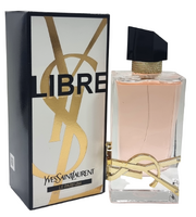Yves Saint Laurent Libre Le Parfum 90 мл