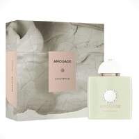 Amouage Existence 100 мл