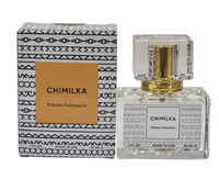 Vilhelm Parfumerie Chimilka 30мл